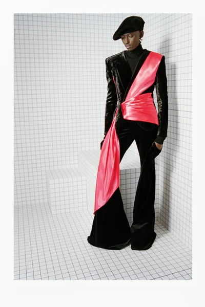Look 44